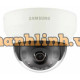 Camera IP Dome hồng ngoại 4.0 Megapixel Hanwha Techwin WISENET QND-7030R/KAP